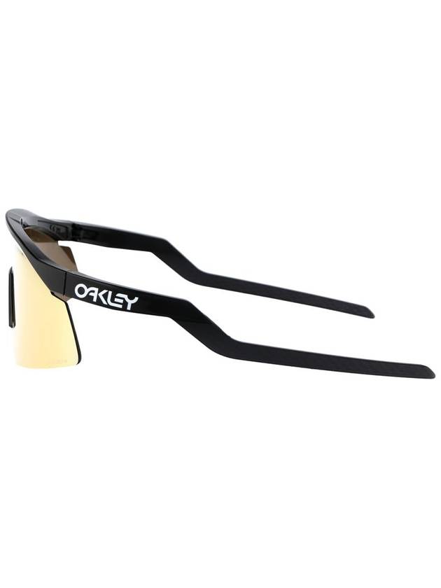 Oakley Sunglasses - OAKLEY - BALAAN 3