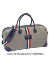 men s luggage bag - S.T. DUPONT - BALAAN 6