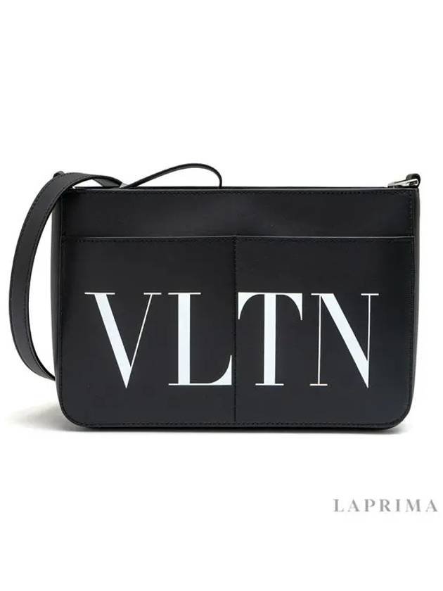 bag 3Y2B0B60WJW 0NI B0440450157 - VALENTINO - BALAAN 5