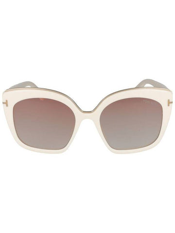 Tom Ford Sunglasses - TOM FORD - BALAAN 1