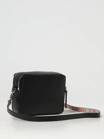 Shoulder bag woman Paul Smith - PAUL SMITH - BALAAN 2