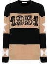 Max Mara Sweaters Black - MAX MARA - BALAAN 2