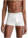 CK boxer men s underwear drawstring 3 piece set U2664G I03 - CALVIN KLEIN - BALAAN 7