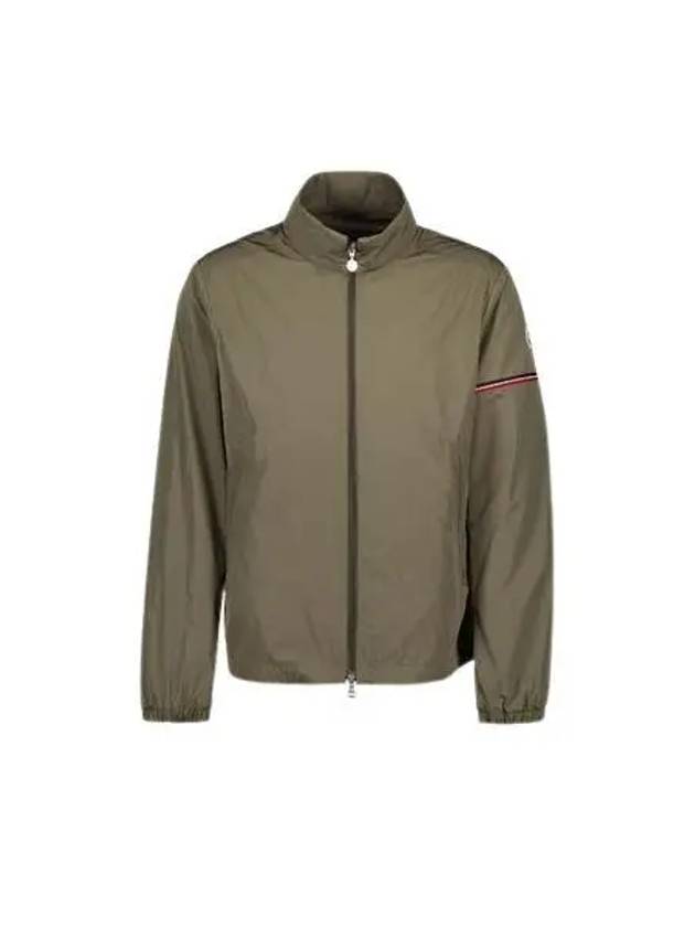 103453 Ruinette jacket 1A00118 54A91 823 - MONCLER - BALAAN 1