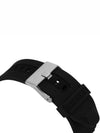 Men's Armbar Watch Black - DIESEL - BALAAN 5