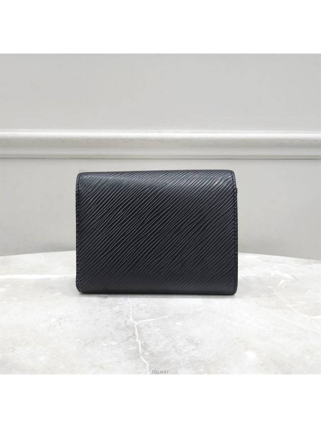 women s wallet - LOUIS VUITTON - BALAAN 3