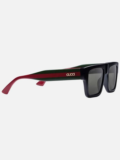 Gucci Sunglasses - GUCCI - BALAAN 2