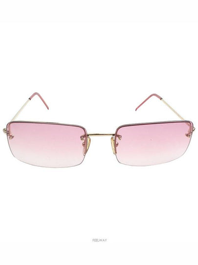 men sunglasses - GUCCI - BALAAN 2