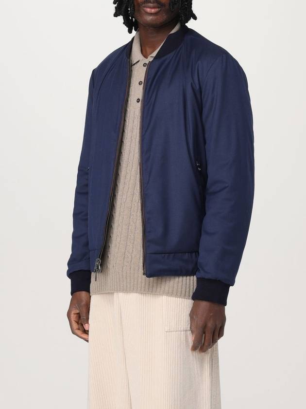 Jacket men Corneliani - CORNELIANI - BALAAN 3