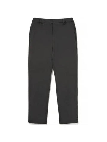 K2 Flywalk Debonding Pants GCHARCOAL - KATE - BALAAN 1