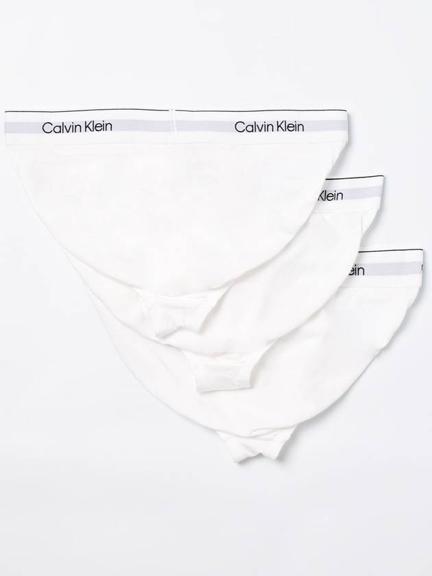 Underwear men Ck Underwear - CALVIN KLEIN - BALAAN 2