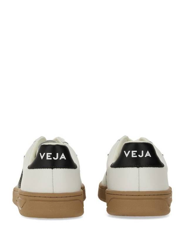 Veja Sneaker "V-12" - VEJA - BALAAN 4