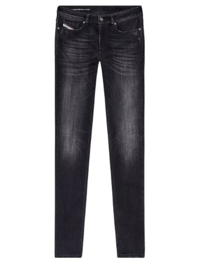 Diesel Jeans - DIESEL - BALAAN 5