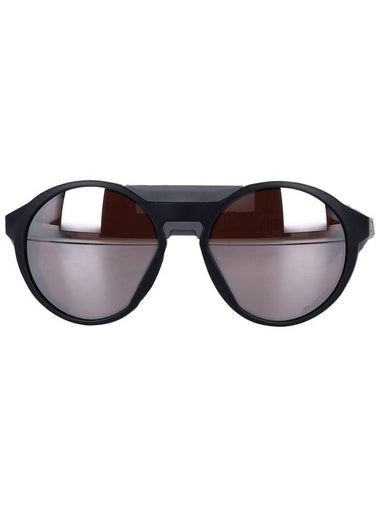 Oakley Clifden - OAKLEY - BALAAN 1