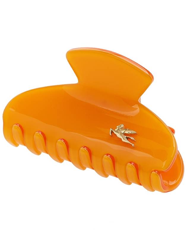 Profumi Hair Clip Yellow - ETRO - BALAAN 5