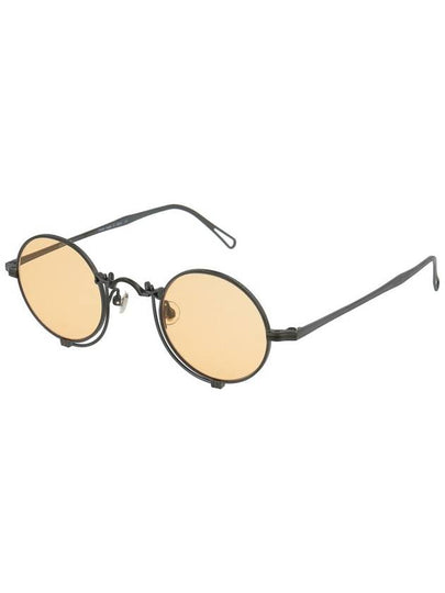 Matsuda Sunglasses - MATSUDA - BALAAN 2