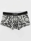 1014037 1A11603 5BC50 Panties - VERSACE - BALAAN 3