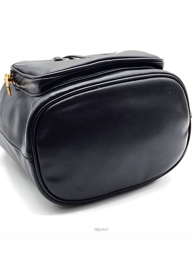 women shoulder bag - PRADA - BALAAN 7