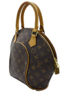 Monogram Ellipse Tote 10878 - LOUIS VUITTON - BALAAN 3