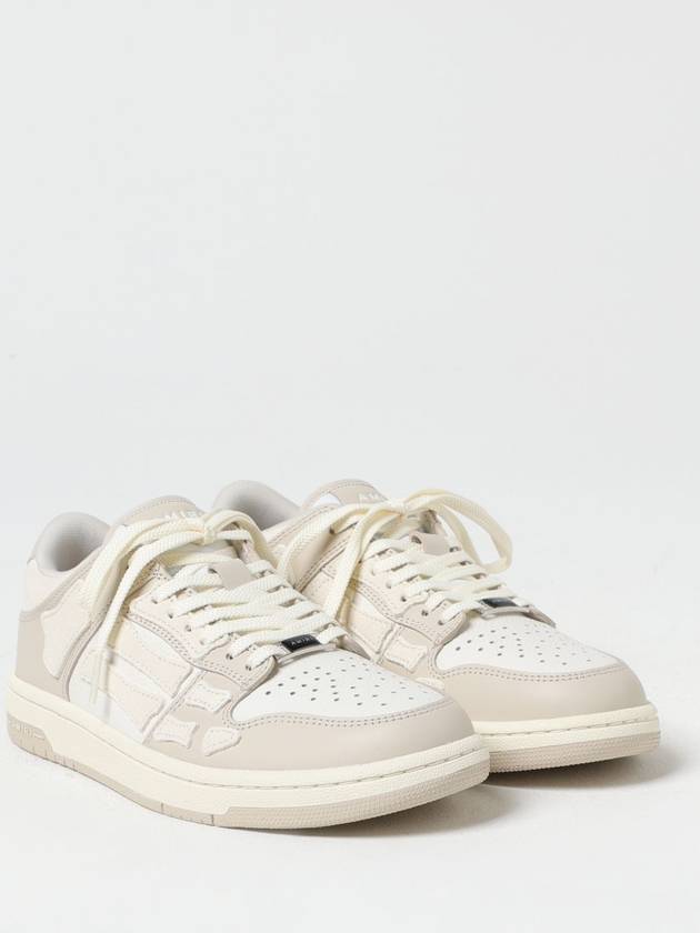 Sneakers woman Amiri - AMIRI - BALAAN 2