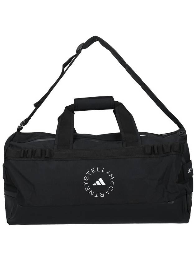 Adidas By Stella McCartney 24/7 Bag - ADIDAS - BALAAN 1