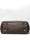 M41064 2 WAY bag - LOUIS VUITTON - BALAAN 4