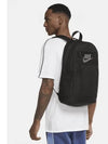 Elemental LBR Backpack Black - NIKE - BALAAN 2