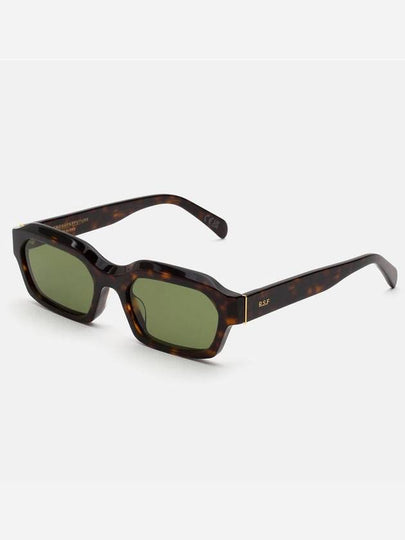 Retrosuperfuture Sunglasses - RETROSUPERFUTURE - BALAAN 2