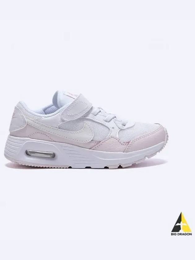 Air Max SC Kids CZ5356 115 - NIKE - BALAAN 1