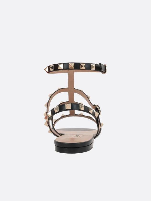 Valentino Garavani Sandals - VALENTINO - BALAAN 3