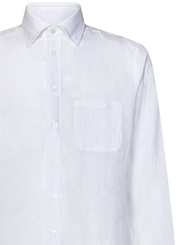 Sease Classic Bd Shirt - SEASE - BALAAN 3