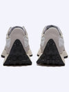 Sneakers White MS327FE - NEW BALANCE - BALAAN 5