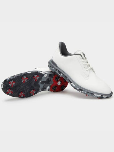 G FORE Men s Camo Galliventer Golf Shoes - G/FORE - BALAAN 1