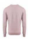 women sweatshirt - VIVIENNE WESTWOOD - BALAAN 2