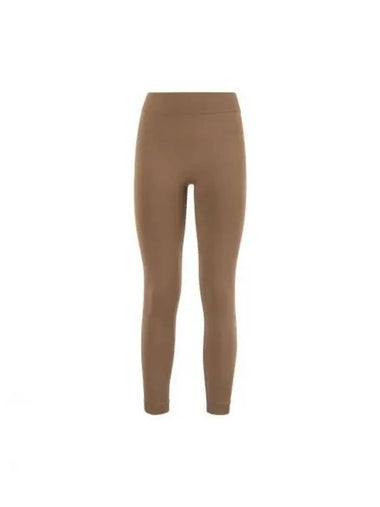 S Basilea 2429816011600 008 Women Leggings 1118437 - MAX MARA - BALAAN 1