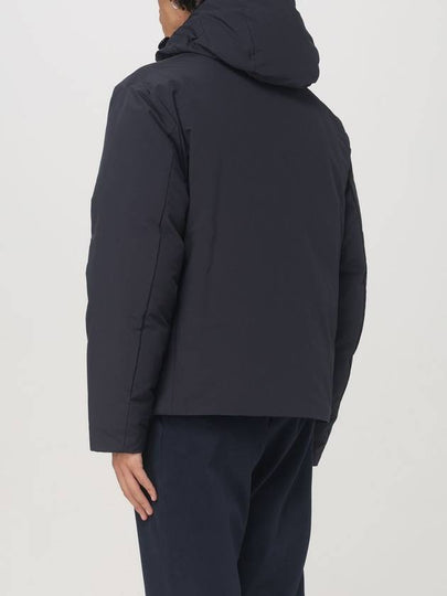 Jacket men C.p. Company - CP COMPANY - BALAAN 2