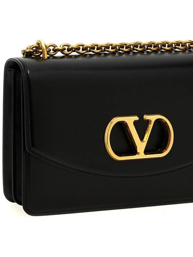 Valentino Garavani Valentino Garavani 'Vain' Shoulder Bag - VALENTINO - BALAAN 3