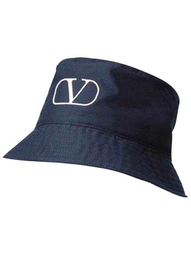 Valentino Garavani Hat Accessories - VALENTINO - BALAAN 1