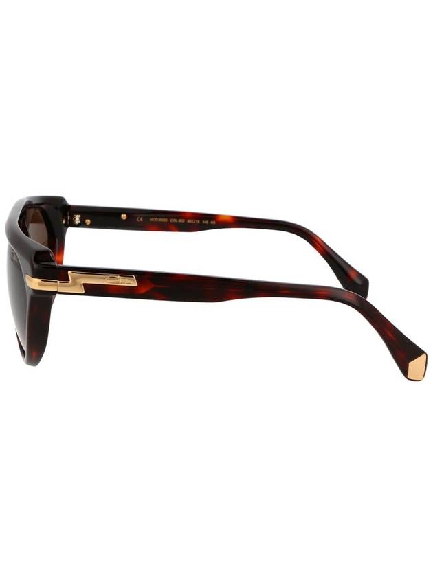 Cazal Sunglasses - CAZAL - BALAAN 3