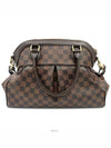 women shoulder bag - LOUIS VUITTON - BALAAN 4