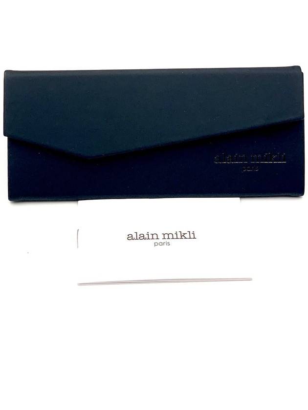 Alain Mikli  A03132 Eyeglasses - ALAIN MIKLI PARIS - BALAAN 5