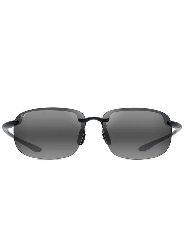 Maui Jim Sunglasses - MAUI JIM - BALAAN 1