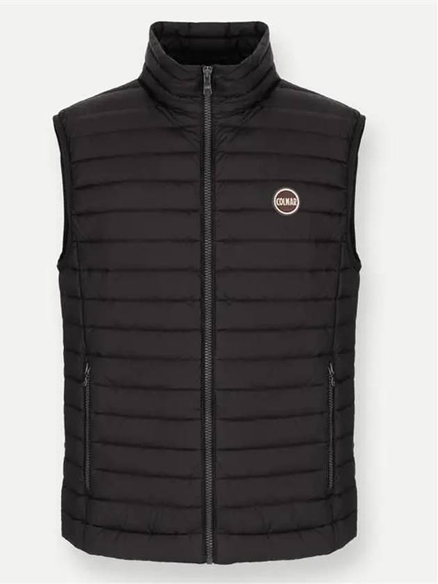 Le Men s Padded Vest - COLMAR - BALAAN 1