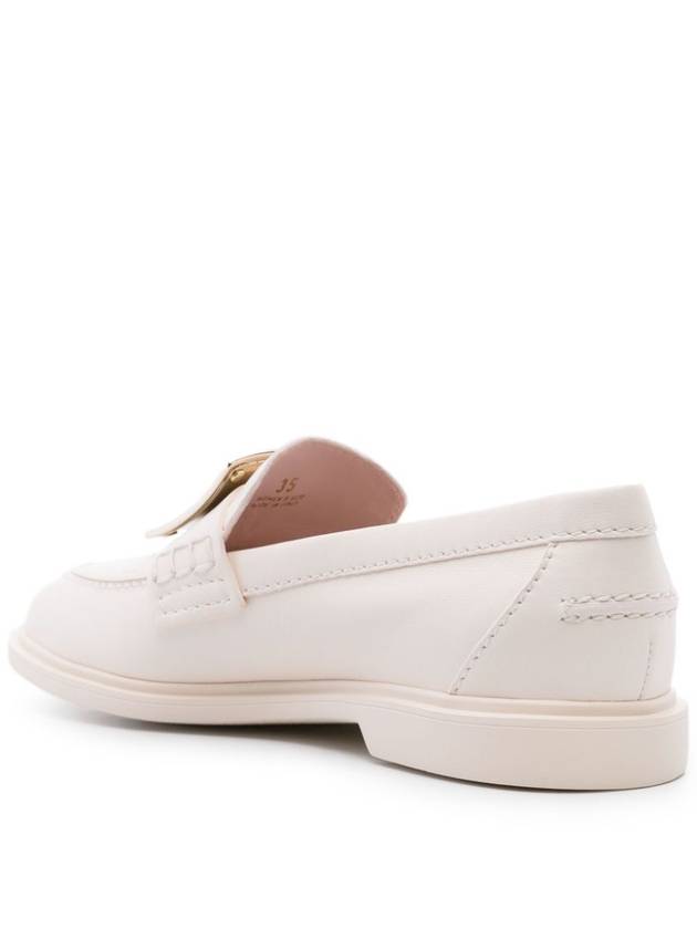 Loafer RVW7263791091T C019 - ROGER VIVIER - BALAAN 4