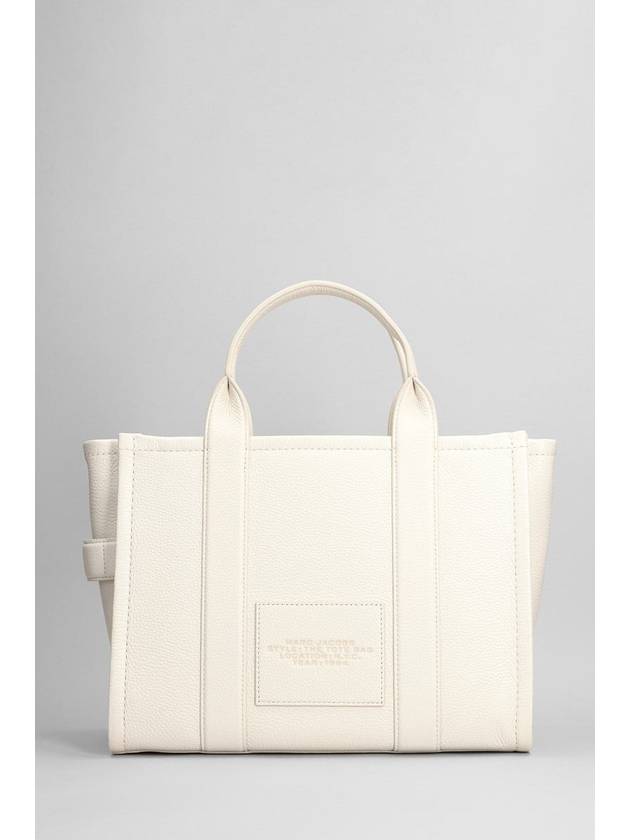 Marc Jacobs The Medium Tote Tote - MARC JACOBS - BALAAN 3