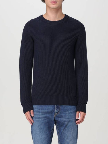 Sweater men K-way - K-WAY - BALAAN 1