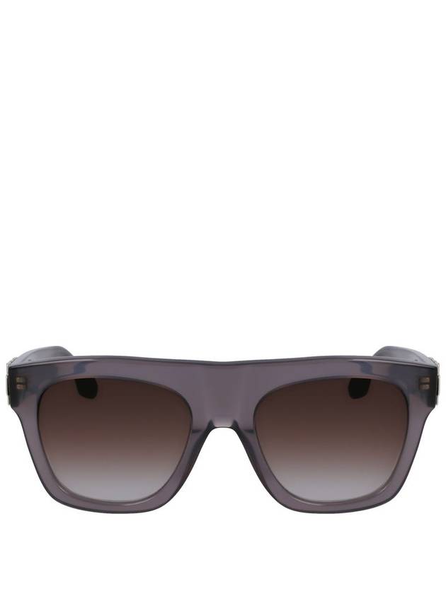 Victoria Beckham VB675S Fog - VICTORIA BECKHAM - BALAAN 1