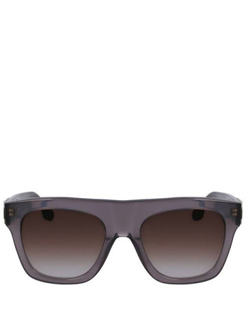 Victoria Beckham VB675S Fog - VICTORIA BECKHAM - BALAAN 1