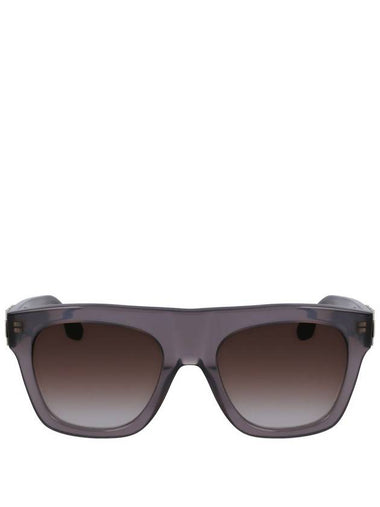 Victoria Beckham VB675S Fog - VICTORIA BECKHAM - BALAAN 1