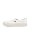 Bolt x JJJJound Classic Slip-On LX True White VN0A3QXYW001 JJJ Jound - VANS - BALAAN 1